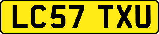 LC57TXU