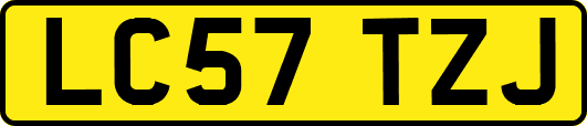LC57TZJ