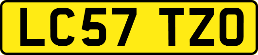 LC57TZO