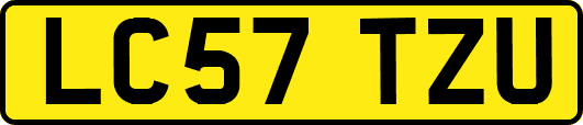LC57TZU