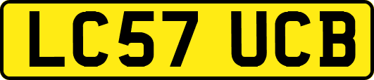 LC57UCB