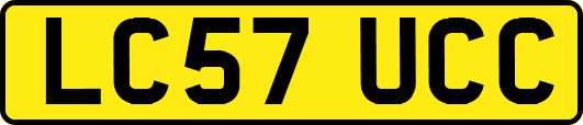 LC57UCC