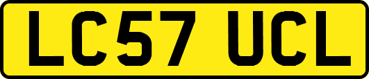 LC57UCL
