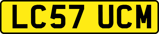 LC57UCM