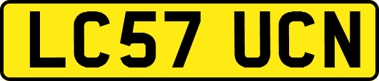 LC57UCN
