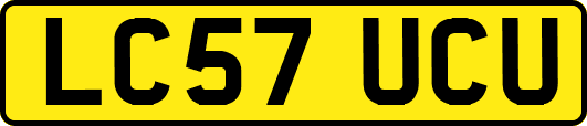LC57UCU