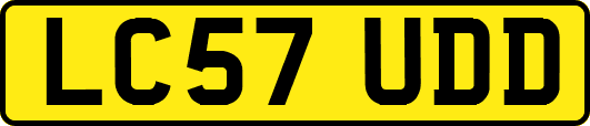 LC57UDD