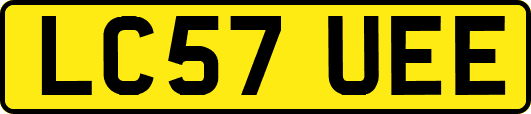 LC57UEE