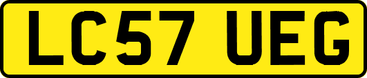 LC57UEG