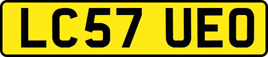 LC57UEO