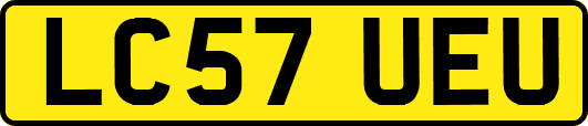 LC57UEU