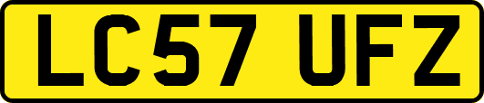 LC57UFZ