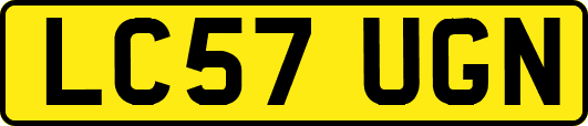 LC57UGN