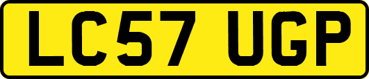 LC57UGP