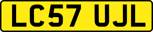 LC57UJL