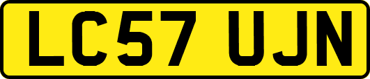 LC57UJN
