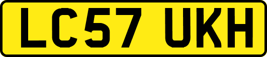 LC57UKH