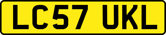 LC57UKL