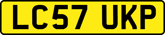 LC57UKP
