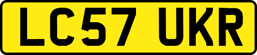 LC57UKR