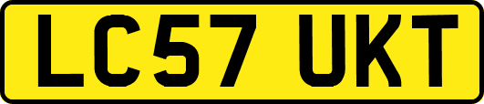 LC57UKT