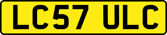 LC57ULC