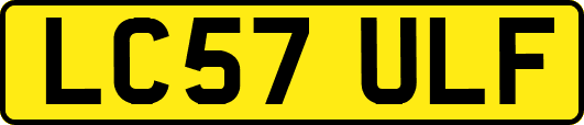 LC57ULF
