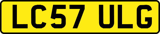 LC57ULG