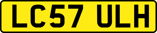 LC57ULH