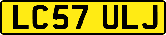 LC57ULJ