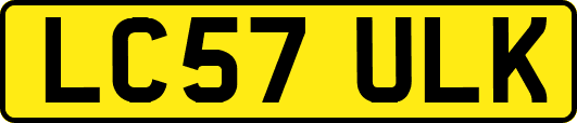 LC57ULK