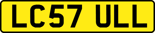 LC57ULL