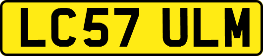 LC57ULM