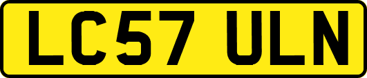 LC57ULN