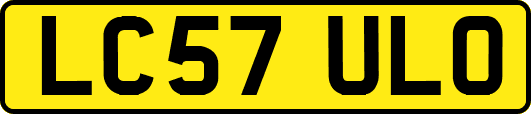 LC57ULO