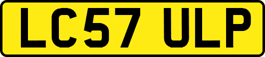 LC57ULP