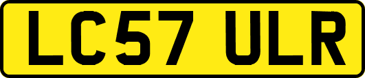 LC57ULR