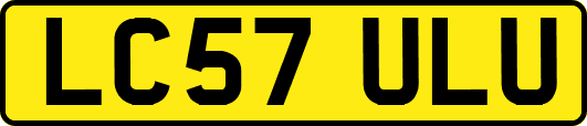 LC57ULU