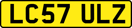 LC57ULZ