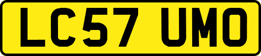 LC57UMO