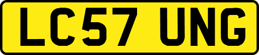 LC57UNG