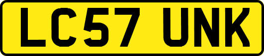 LC57UNK