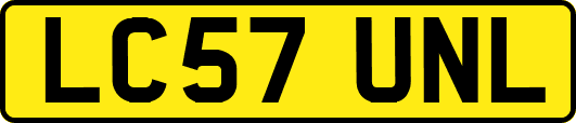 LC57UNL