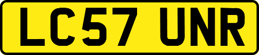 LC57UNR