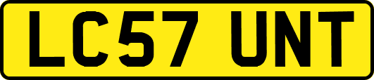 LC57UNT
