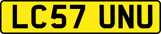 LC57UNU