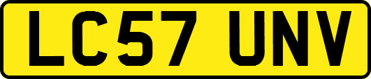 LC57UNV