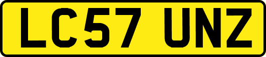 LC57UNZ