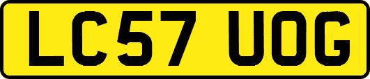 LC57UOG