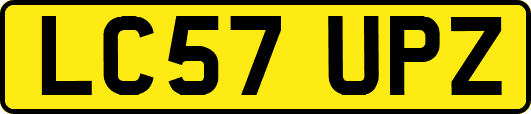 LC57UPZ